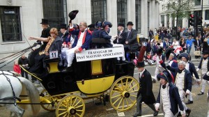 lord mayors show 39                   